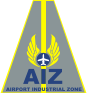 AIZ AIRPORT INDUSTRIAL ZONE